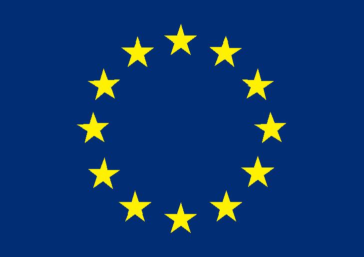 La Unión Europea adopta un programa contra el consumo de cánnabis