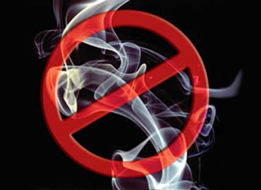 Las autoridades dan el visto bueno a la reforma de ley del tabaco