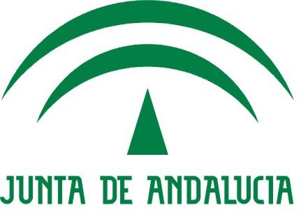 La Junta de Andalucía implicará a las familias en su lucha contra las drogas